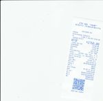 Кассовые чеки с подтверждением в Мирном