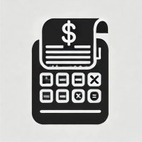 Чеки для налоговой в Мирном